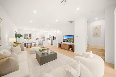 271 Lynx, Irvine, CA 92618 - Photo 1