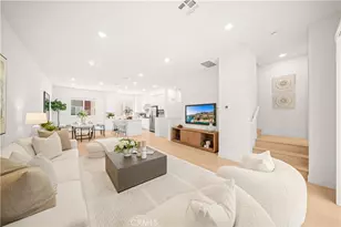 271 Lynx, Irvine, CA 92618 - Photo 1