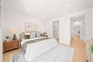 271 Lynx, Irvine, CA 92618 - Photo 25
