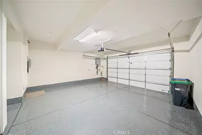 271 Lynx, Irvine, CA 92618 - Photo 39