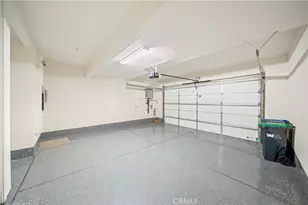 271 Lynx, Irvine, CA 92618 - Photo 39