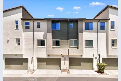271 Lynx, Irvine, CA 92618 - Photo 45
