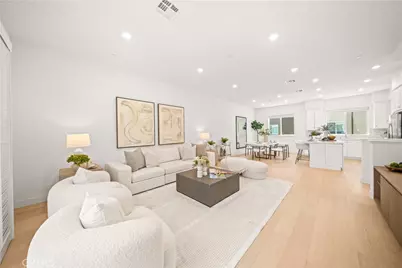 271 Lynx, Irvine, CA 92618 - Photo 17