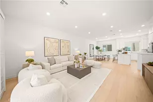 271 Lynx, Irvine, CA 92618 - Photo 17