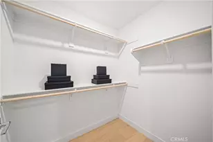271 Lynx, Irvine, CA 92618 - Photo 9