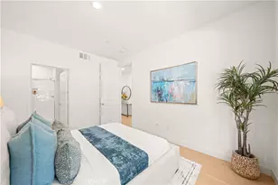 271 Lynx, Irvine, CA 92618 - Photo 7