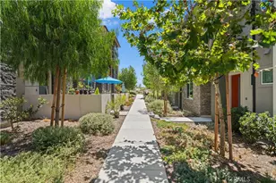 271 Lynx, Irvine, CA 92618 - Photo 41