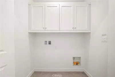 271 Lynx, Irvine, CA 92618 - Photo 23