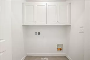 271 Lynx, Irvine, CA 92618 - Photo 23