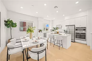 271 Lynx, Irvine, CA 92618 - Photo 15