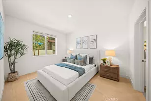 271 Lynx, Irvine, CA 92618 - Photo 5