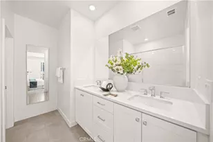 271 Lynx, Irvine, CA 92618 - Photo 29