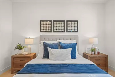 271 Lynx, Irvine, CA 92618 - Photo 35