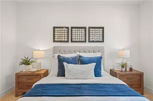 271 Lynx, Irvine, CA 92618 - Photo 35