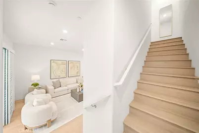271 Lynx, Irvine, CA 92618 - Photo 21