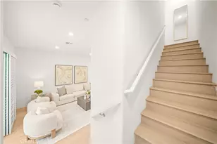 271 Lynx, Irvine, CA 92618 - Photo 21