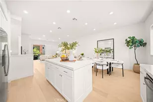 271 Lynx, Irvine, CA 92618 - Photo 13