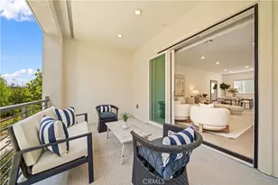 271 Lynx, Irvine, CA 92618 - Photo 19