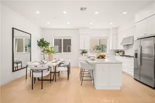 271 Lynx, Irvine, CA 92618 - Photo 11