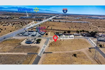 9751 Pyrite Avenue, Hesperia, CA 92345 - Photo 17