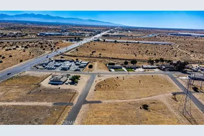 9751 Pyrite Avenue, Hesperia, CA 92345 - Photo 15