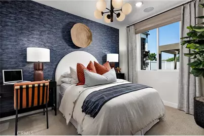 821 Adeline St, Covina, CA 91722 - Photo 9