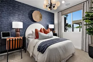 821 Adeline St, Covina, CA 91722 - Photo 9