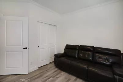 5 Buena Vista, Tustin, CA 92680 - Photo 21