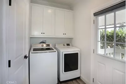 5 Buena Vista, Tustin, CA 92680 - Photo 27