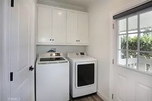 5 Buena Vista, Tustin, CA 92680 - Photo 27