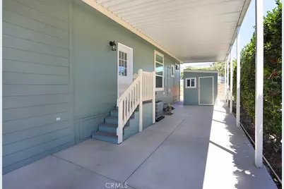 5 Buena Vista, Tustin, CA 92680 - Photo 29