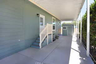 5 Buena Vista, Tustin, CA 92680 - Photo 29