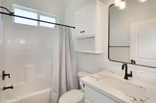 5 Buena Vista, Tustin, CA 92680 - Photo 17