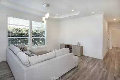 5 Buena Vista, Tustin, CA 92680 - Photo 11