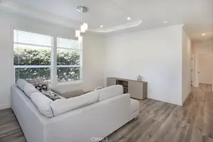 5 Buena Vista, Tustin, CA 92680 - Photo 11