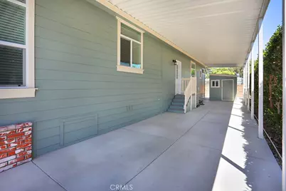5 Buena Vista, Tustin, CA 92680 - Photo 31