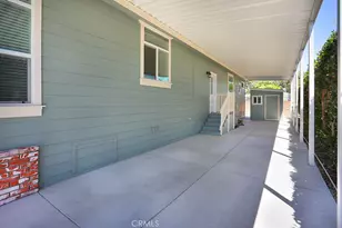 5 Buena Vista, Tustin, CA 92680 - Photo 31