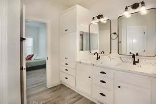 5 Buena Vista, Tustin, CA 92680 - Photo 25