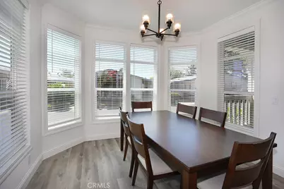 5 Buena Vista, Tustin, CA 92680 - Photo 15