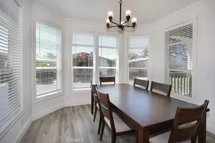5 Buena Vista, Tustin, CA 92680 - Photo 15