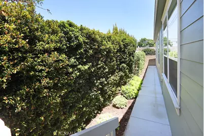 5 Buena Vista, Tustin, CA 92680 - Photo 33