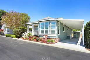5 Buena Vista, Tustin, CA 92680 - Photo 1