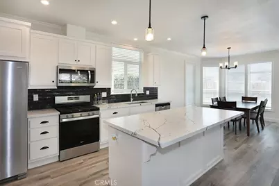 5 Buena Vista, Tustin, CA 92680 - Photo 5