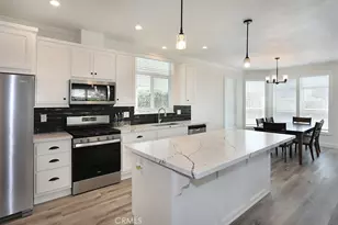 5 Buena Vista, Tustin, CA 92680 - Photo 5