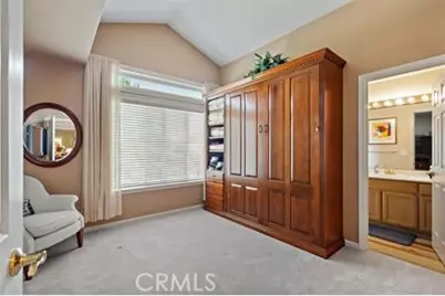 8801 Grape Wagon Circle, San Jose, CA 95135 - Photo 23
