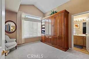8801 Grape Wagon Cir, San Jose, CA 95135 - Photo 23