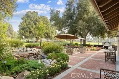 8801 Grape Wagon Circle, San Jose, CA 95135 - Photo 33