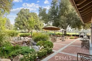 8801 Grape Wagon Cir, San Jose, CA 95135 - Photo 33