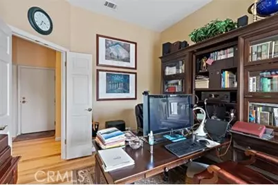 8801 Grape Wagon Circle, San Jose, CA 95135 - Photo 15