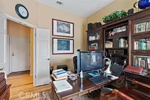 8801 Grape Wagon Cir, San Jose, CA 95135 - Photo 15